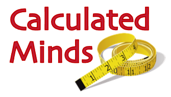 Calculated Minds